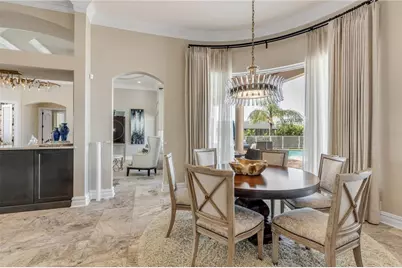 417 Quay Assisi, New Smyrna Beach, FL 32169 - Photo 21