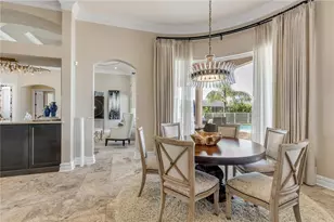 417 Quay Assisi, New Smyrna Beach, FL 32169 - Photo 21