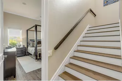 417 Quay Assisi, New Smyrna Beach, FL 32169 - Photo 55