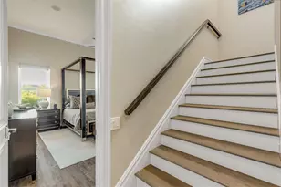 417 Quay Assisi, New Smyrna Beach, FL 32169 - Photo 55