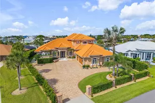 417 Quay Assisi, New Smyrna Beach, FL 32169 - Photo 3