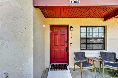 1004 Egret Court, Edgewater, FL 32141 - Photo 29