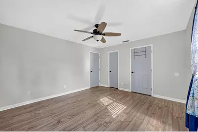 1004 Egret Court, Edgewater, FL 32141 - Photo 11