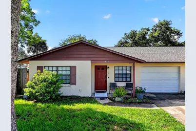 1004 Egret Court, Edgewater, FL 32141 - Photo 23