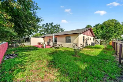 1004 Egret Court, Edgewater, FL 32141 - Photo 27