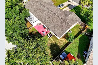 1004 Egret Court, Edgewater, FL 32141 - Photo 33