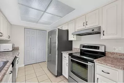 1004 Egret Court, Edgewater, FL 32141 - Photo 17