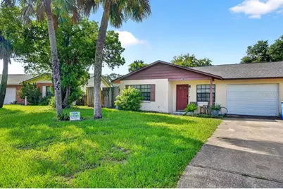 1004 Egret Court, Edgewater, FL 32141 - Photo 25