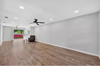1004 Egret Court, Edgewater, FL 32141 - Photo 13