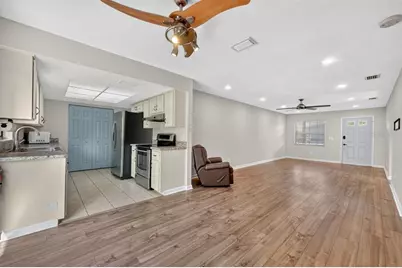1004 Egret Court, Edgewater, FL 32141 - Photo 15