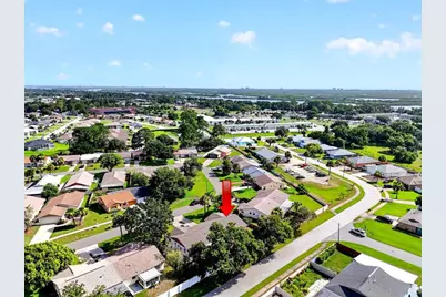 1004 Egret Court, Edgewater, FL 32141 - Photo 35