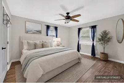 1004 Egret Court, Edgewater, FL 32141 - Photo 3
