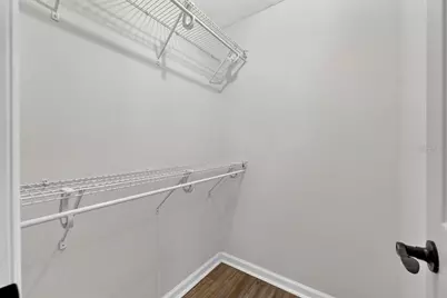 1004 Egret Court, Edgewater, FL 32141 - Photo 21