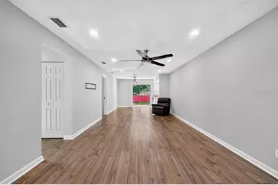 1004 Egret Court, Edgewater, FL 32141 - Photo 19