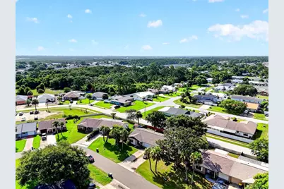 1004 Egret Court, Edgewater, FL 32141 - Photo 31