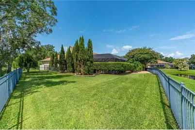 6067 Sabal Crossing Court, Port Orange, FL 32128 - Photo 69