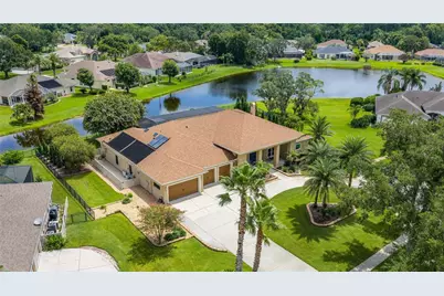 6067 Sabal Crossing Court, Port Orange, FL 32128 - Photo 73