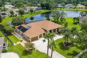 6067 Sabal Crossing Ct, Port Orange, FL 32128 - Photo 73