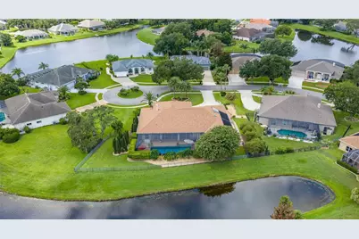 6067 Sabal Crossing Court, Port Orange, FL 32128 - Photo 79