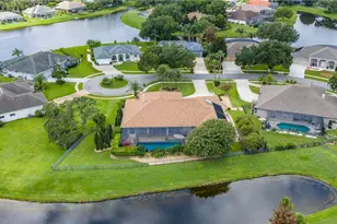 6067 Sabal Crossing Ct, Port Orange, FL 32128 - Photo 79