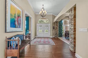 6067 Sabal Crossing Ct, Port Orange, FL 32128 - Photo 3