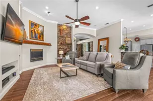 6067 Sabal Crossing Ct, Port Orange, FL 32128 - Photo 23