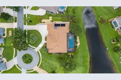 6067 Sabal Crossing Court, Port Orange, FL 32128 - Photo 75