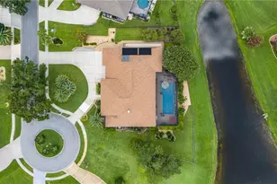 6067 Sabal Crossing Ct, Port Orange, FL 32128 - Photo 75