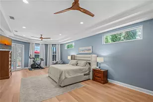 6067 Sabal Crossing Ct, Port Orange, FL 32128 - Photo 25