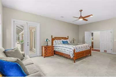 6067 Sabal Crossing Court, Port Orange, FL 32128 - Photo 35