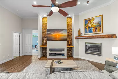 6067 Sabal Crossing Court, Port Orange, FL 32128 - Photo 21