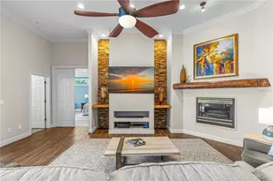 6067 Sabal Crossing Ct, Port Orange, FL 32128 - Photo 21