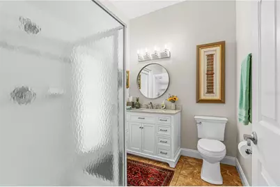 6067 Sabal Crossing Court, Port Orange, FL 32128 - Photo 49
