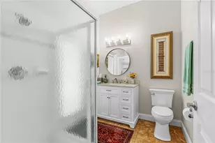 6067 Sabal Crossing Ct, Port Orange, FL 32128 - Photo 49
