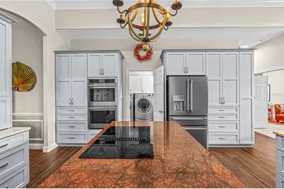6067 Sabal Crossing Court, Port Orange, FL 32128 - Photo 13