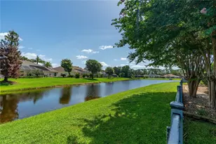 6067 Sabal Crossing Ct, Port Orange, FL 32128 - Photo 67