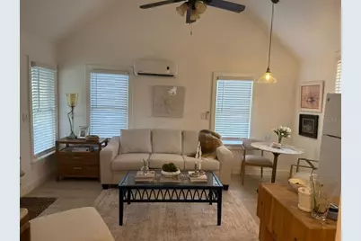 305 Mary Avenue, New Smyrna Beach, FL 32168 - Photo 5