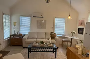 305 Mary Ave, New Smyrna Beach, FL 32168 - Photo 5