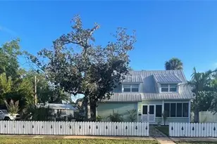 305 Mary Ave, New Smyrna Beach, FL 32168 - Photo 13