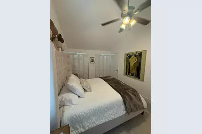 305 Mary Avenue, New Smyrna Beach, FL 32168 - Photo 7