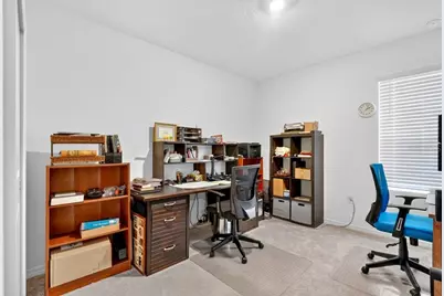 365 River Front Way, Edgewater, FL 32141 - Photo 5