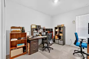 365 Riverfront Wy, Edgewater, FL 32141 - Photo 5
