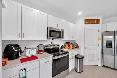 365 River Front Way, Edgewater, FL 32141 - Photo 17
