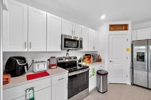 365 Riverfront Wy, Edgewater, FL 32141 - Photo 17