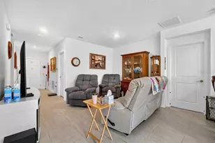 365 Riverfront Wy, Edgewater, FL 32141 - Photo 21