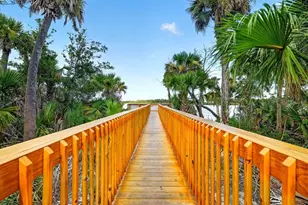365 Riverfront Wy, Edgewater, FL 32141 - Photo 27