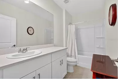 365 River Front Way, Edgewater, FL 32141 - Photo 7