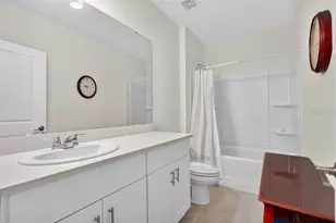 365 Riverfront Wy, Edgewater, FL 32141 - Photo 7