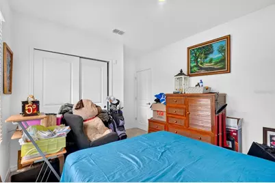365 River Front Way, Edgewater, FL 32141 - Photo 9