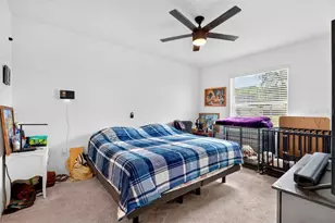 365 Riverfront Wy, Edgewater, FL 32141 - Photo 13